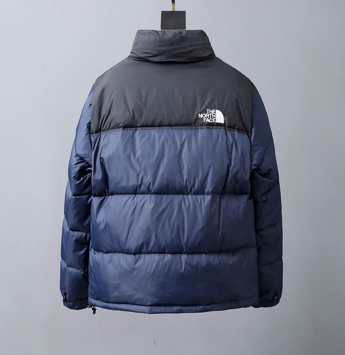 The North Face Men's Outwear 213